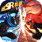 斗破神（三国0.05折文字）